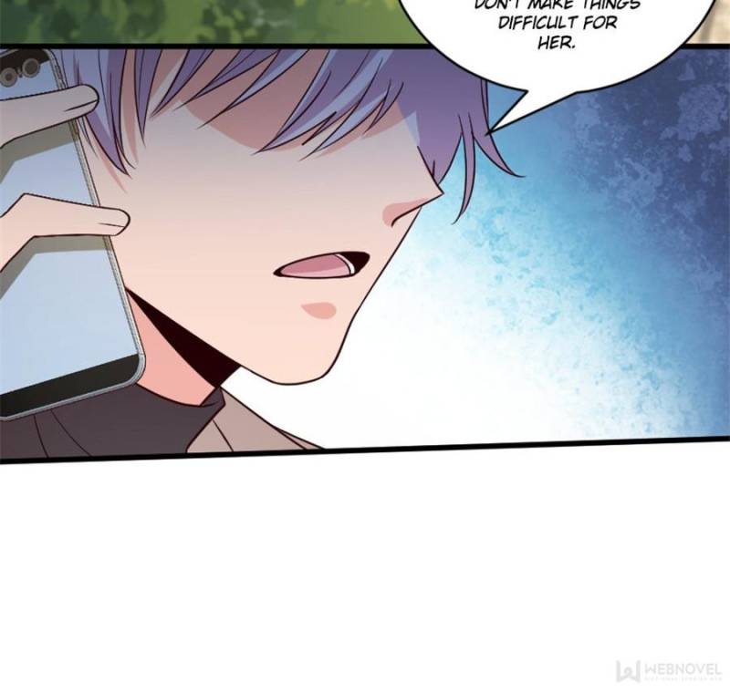 Page 24 of Chapter 184