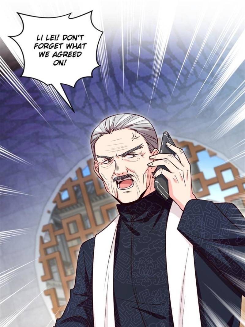 Page 25 of Chapter 184