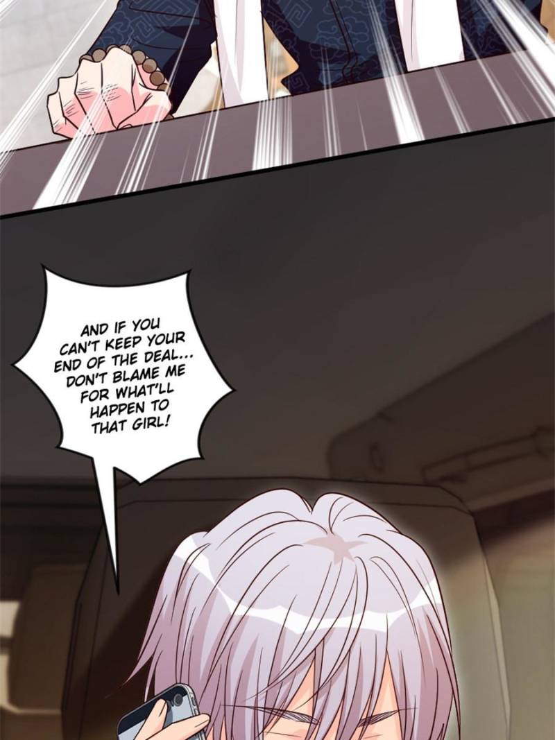 Page 26 of Chapter 184