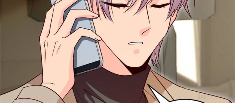 Page 27 of Chapter 184