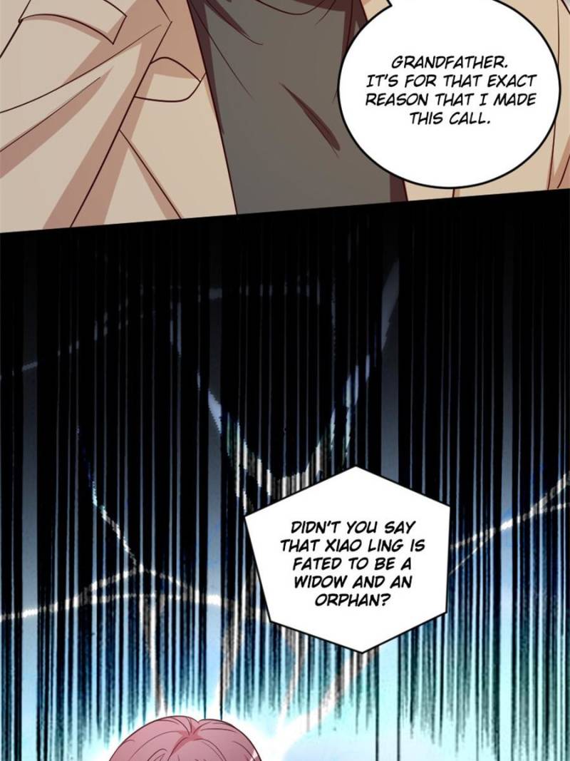 Page 28 of Chapter 184