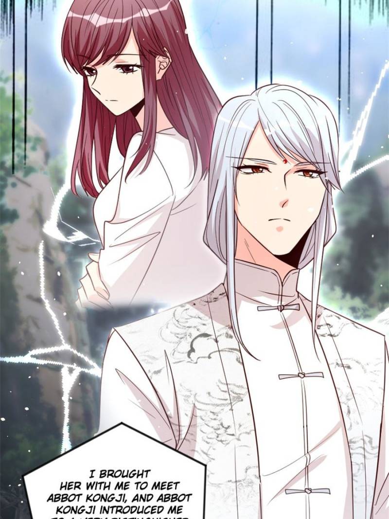 Page 29 of Chapter 184