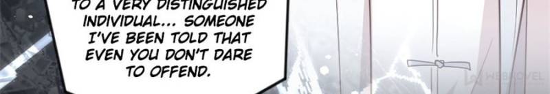 Page 30 of Chapter 184