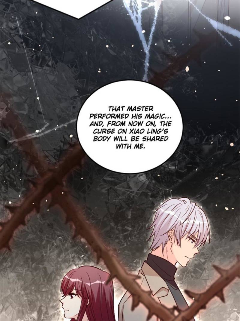 Page 31 of Chapter 184