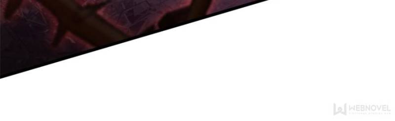 Page 33 of Chapter 184