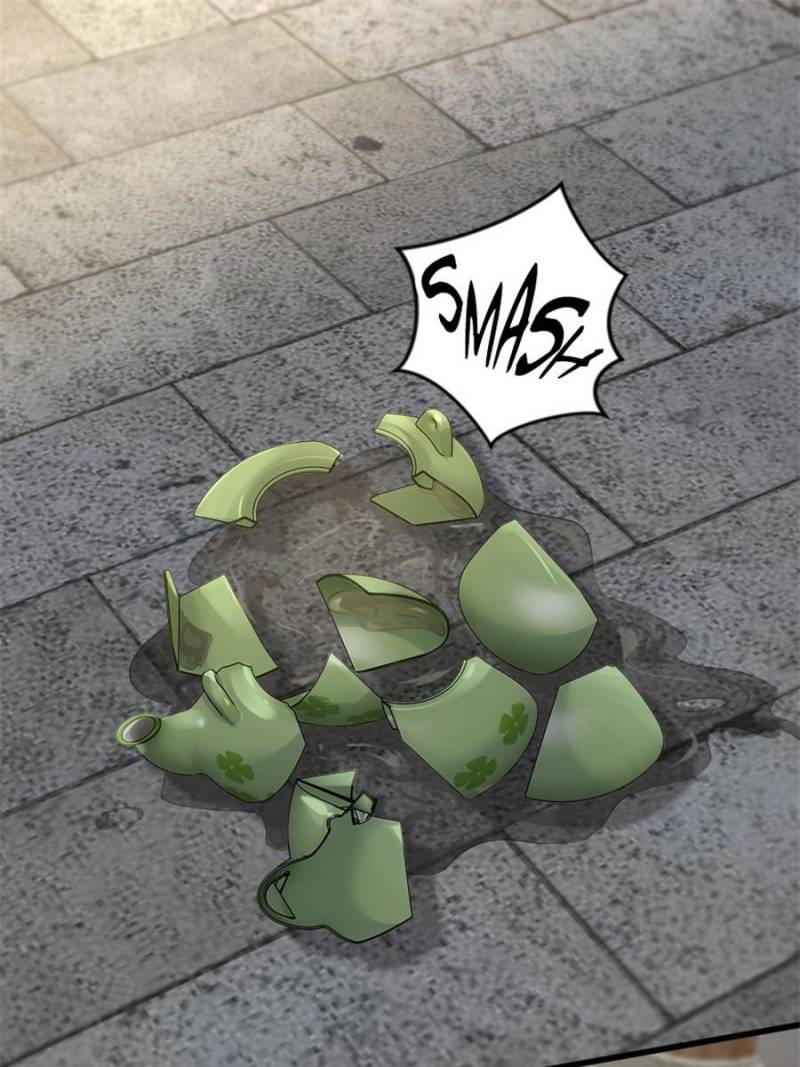 Page 34 of Chapter 184