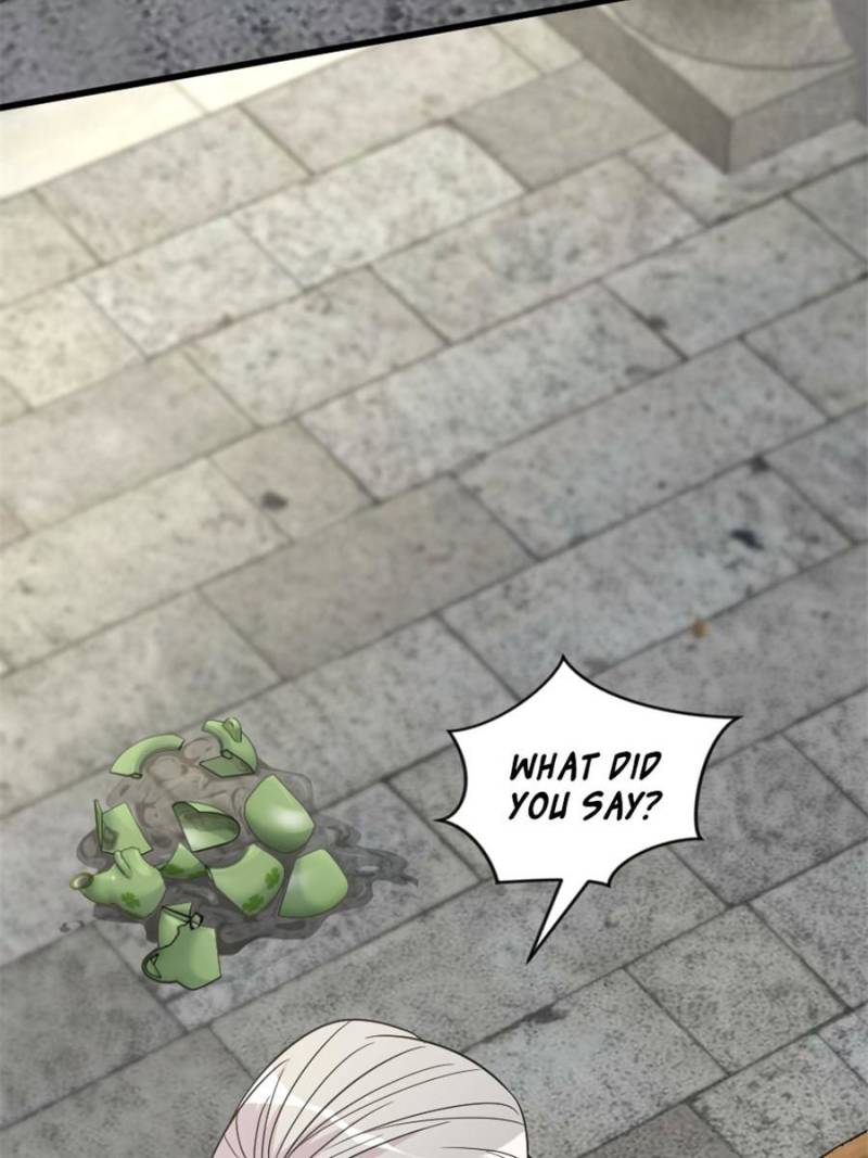 Page 35 of Chapter 184