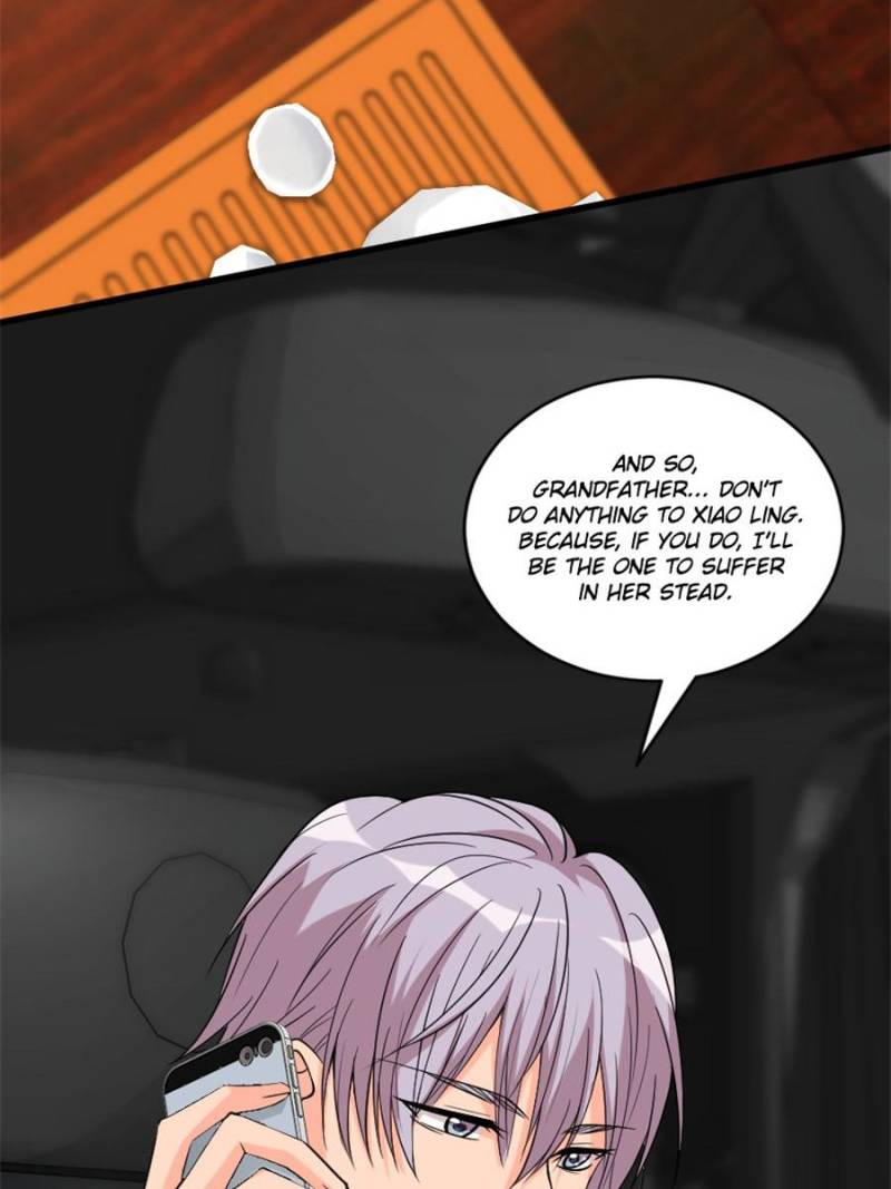 Page 38 of Chapter 184