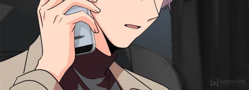 Page 39 of Chapter 184