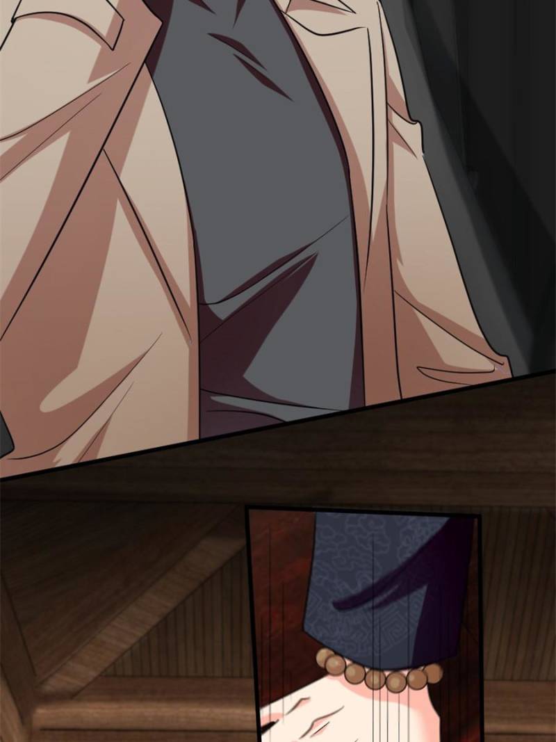 Page 40 of Chapter 184
