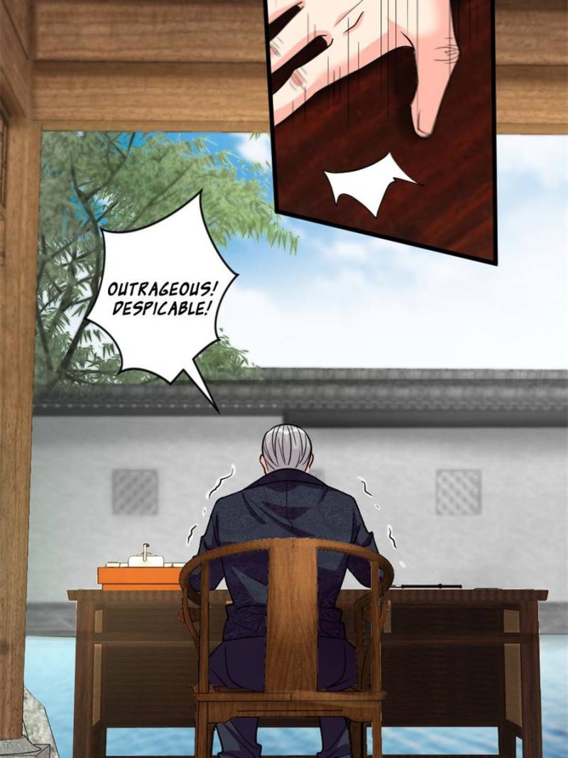 Page 41 of Chapter 184