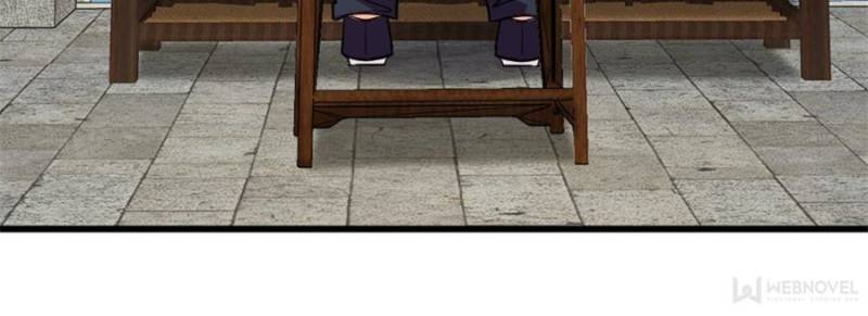 Page 42 of Chapter 184