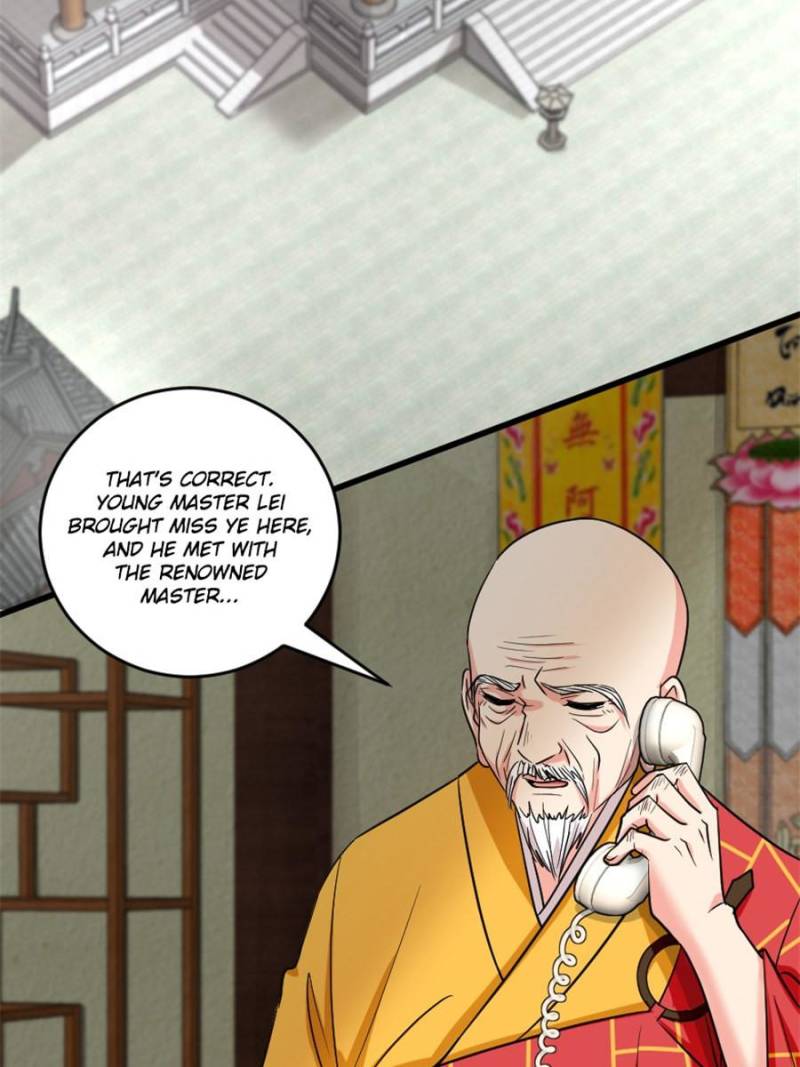 Page 44 of Chapter 184