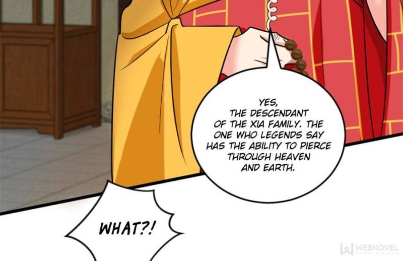 Page 45 of Chapter 184