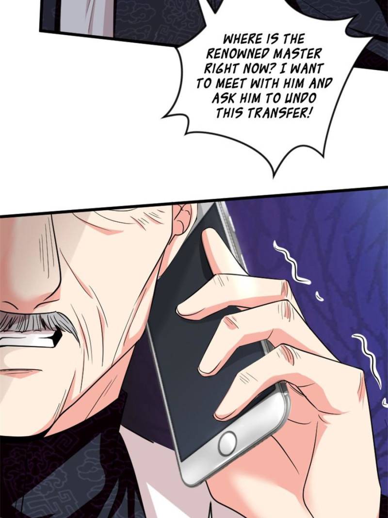 Page 47 of Chapter 184