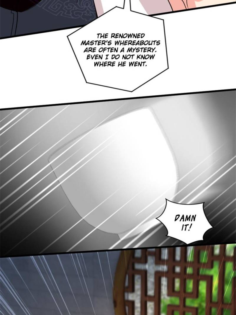 Page 49 of Chapter 184