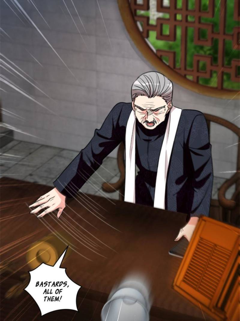 Page 50 of Chapter 184