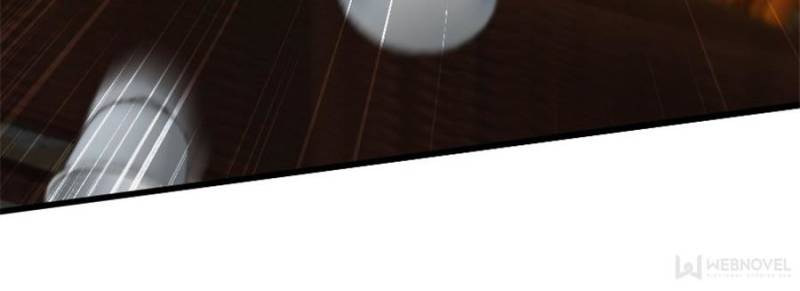 Page 51 of Chapter 184