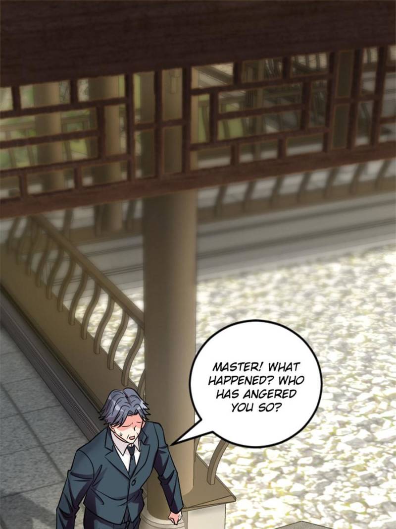 Page 52 of Chapter 184