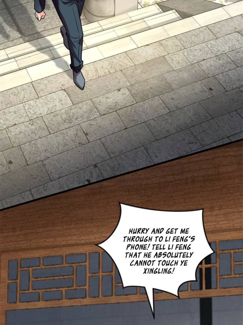 Page 53 of Chapter 184