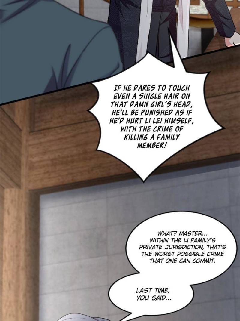 Page 55 of Chapter 184