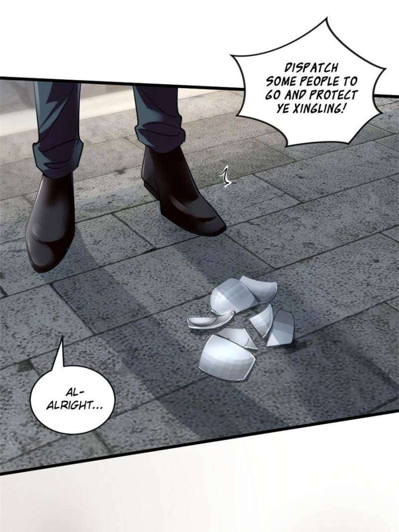 Page 57 of Chapter 184