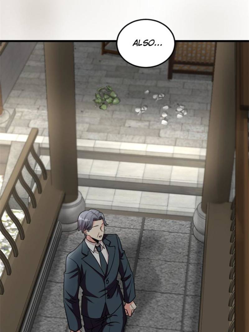 Page 58 of Chapter 184