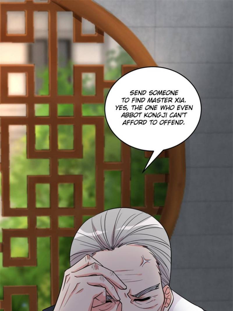 Page 60 of Chapter 184
