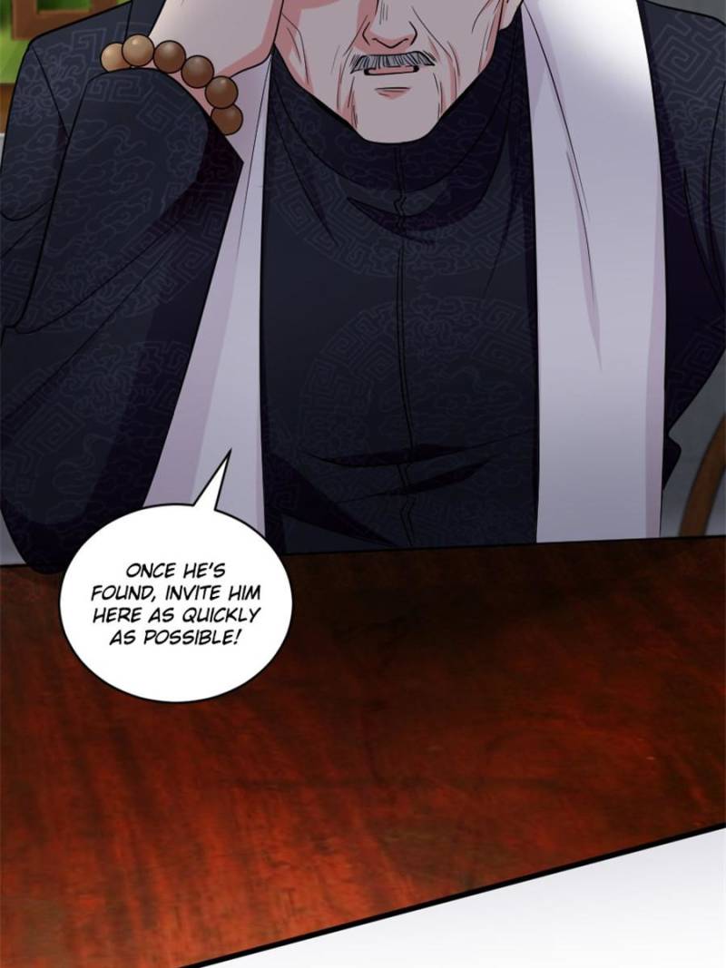 Page 61 of Chapter 184