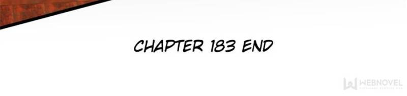 Page 62 of Chapter 184