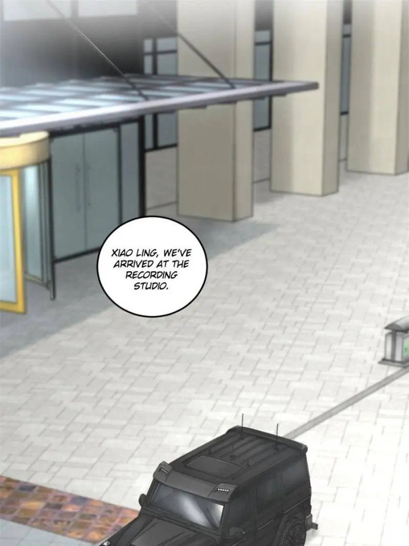 Page 1 of Chapter 185