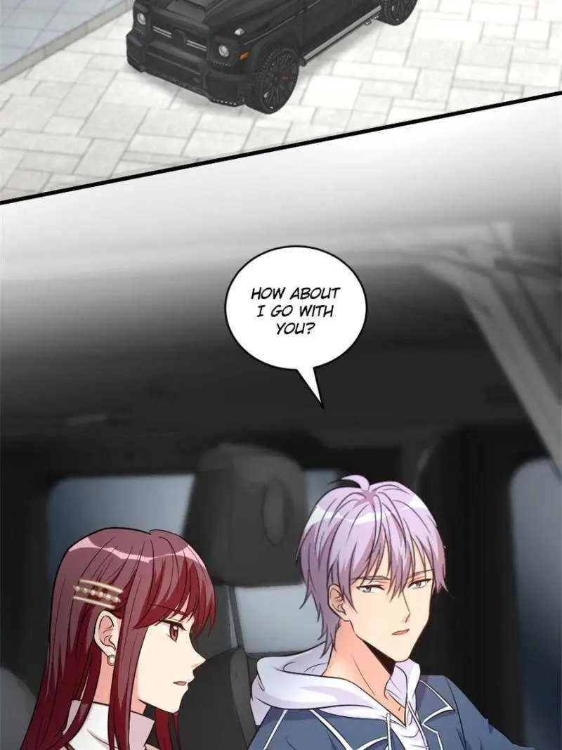 Page 2 of Chapter 185
