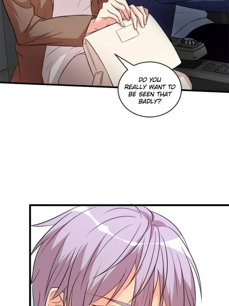 Page 4 of Chapter 185