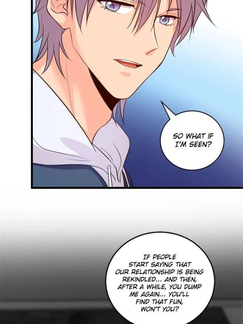 Page 5 of Chapter 185
