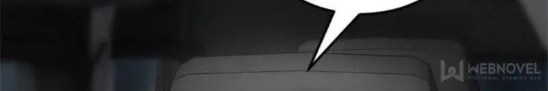 Page 6 of Chapter 185