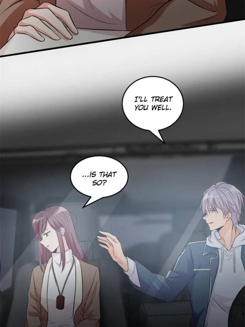 Page 8 of Chapter 185
