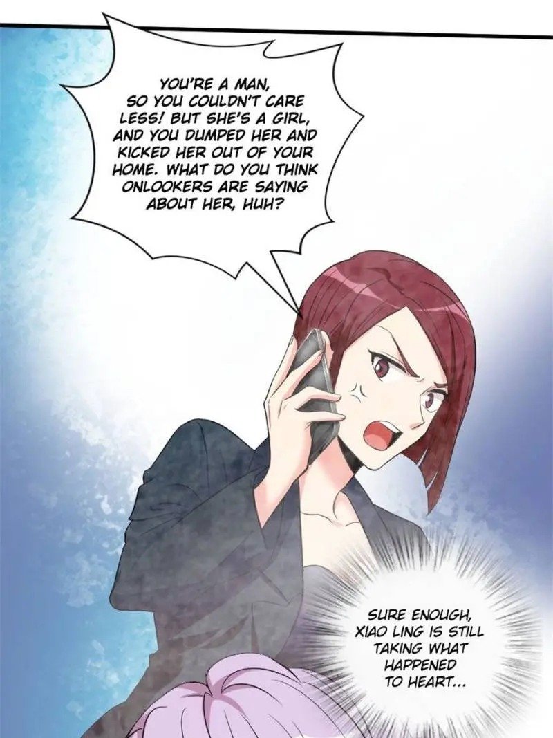 Page 10 of Chapter 185