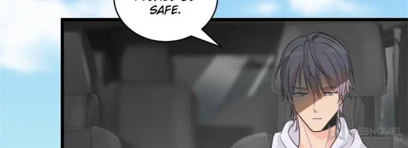 Page 12 of Chapter 185