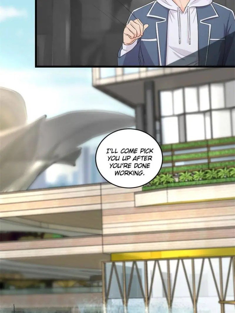Page 13 of Chapter 185