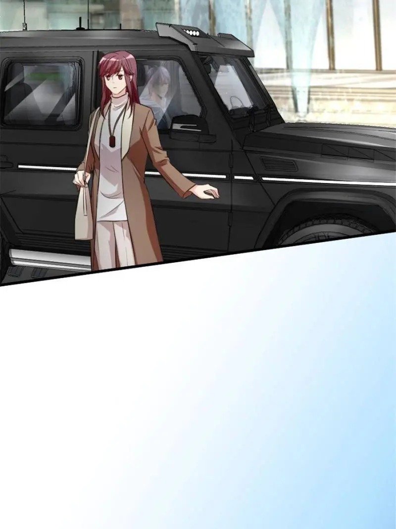 Page 14 of Chapter 185