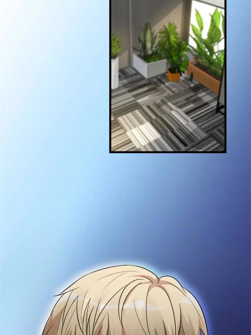 Page 16 of Chapter 185