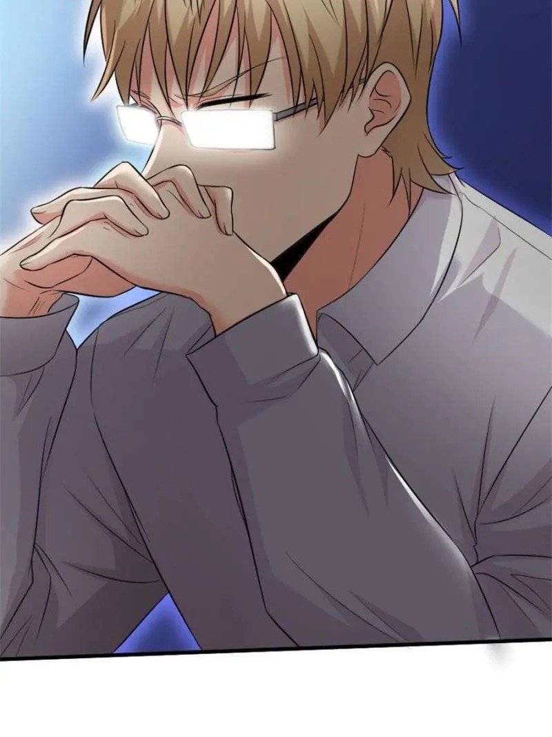 Page 17 of Chapter 185
