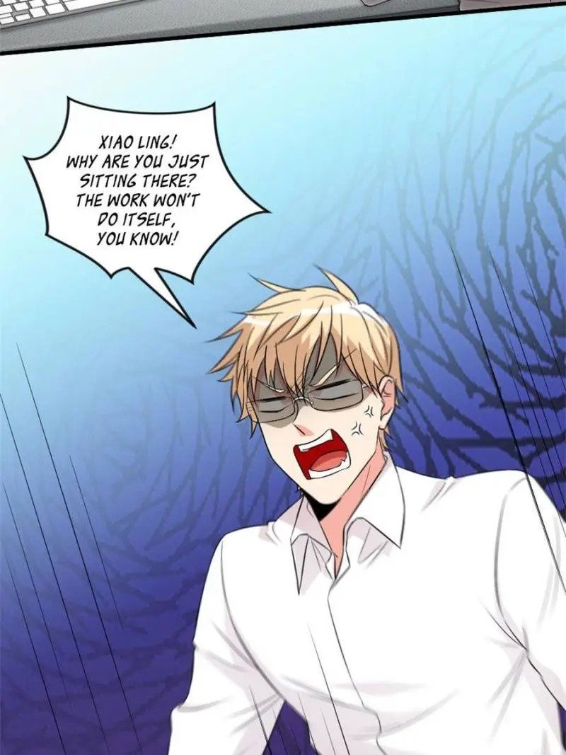 Page 20 of Chapter 185