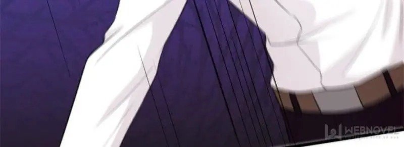 Page 21 of Chapter 185