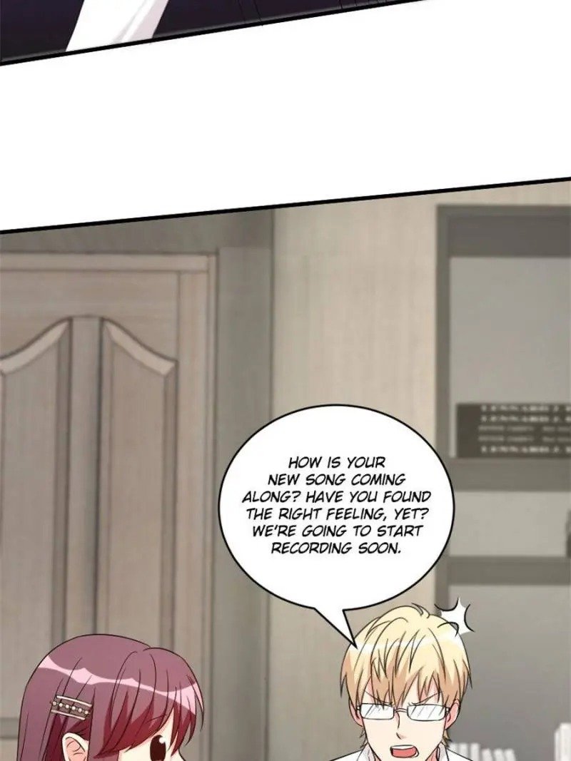 Page 22 of Chapter 185