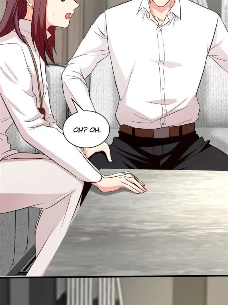 Page 23 of Chapter 185