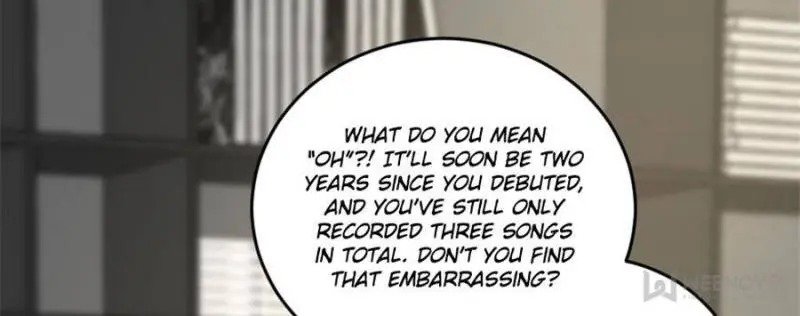 Page 24 of Chapter 185