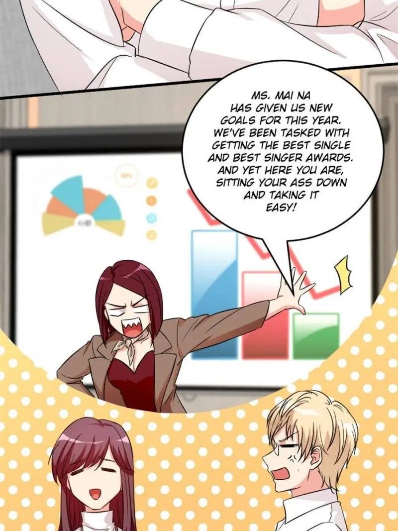 Page 26 of Chapter 185