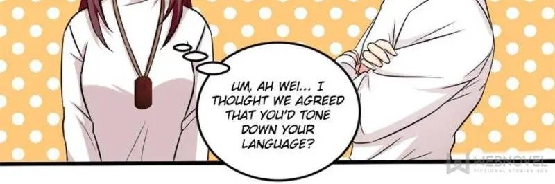 Page 27 of Chapter 185