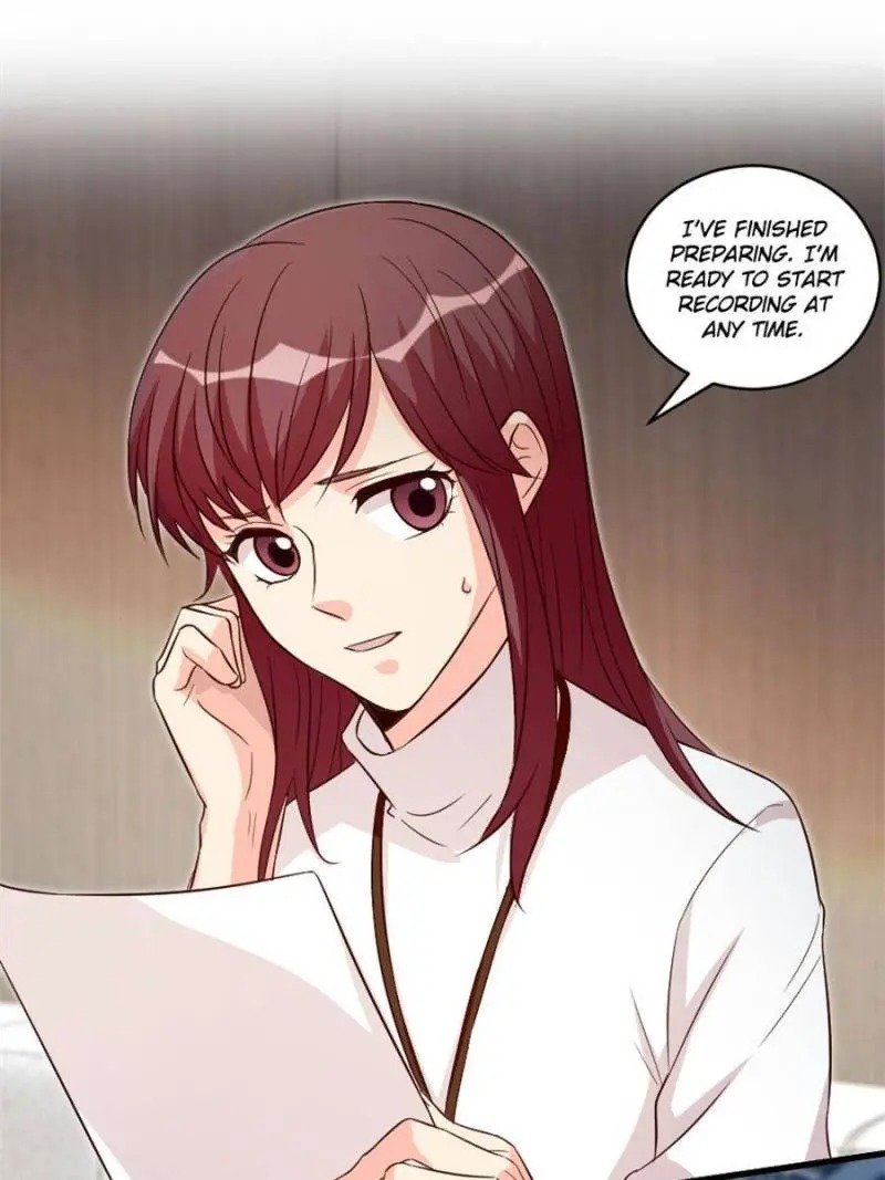 Page 28 of Chapter 185